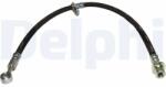 DELPHI Furtun Frana Lh6609 Honda Accord Vii (LH6609)