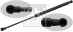 Febi Bilstein Amortizor Portbagaj Pe Ambele Parti 36219 Volvo V50