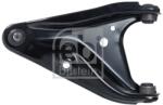 Febi Bilstein Brat, Suspensie Roata Axa Fata Stanga 108899 Dacia Dokker/Lodgy/Logan/Logan Ii