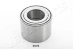 JAPANPARTS Set Rulment Roata Kk-21074 Nissan Primastar (KK-21074)