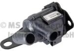 PIERBURG Pompă De Apă Suplimentară (Circuitul Apei De Răcire) 7.10102. 01.0 Bmw 5/7