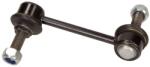 MAXGEAR Brat/Bieleta Suspensie, Stabilizator 72-3277 Alfa Romeo 159/Brera/Spider