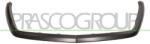 PRASCO Banda De Protectie, Grila Radiator Me9212305 Mercedes-Benz Sprinter 3, 5-T