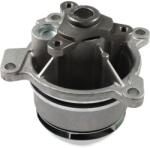 HEPU Pompă De Apă, Răcire Motor P275 Ford Focus Iv/Galaxy Iii/Galaxy Mk Iii/Mondeo V