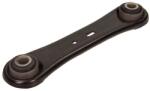 MAXGEAR Brat, Suspensie Roata Pe Ambele Parti 72-3275 Ford Galaxy Ii/Galaxy Mk Ii/S-Max
