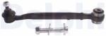 DELPHI Brat/Bieleta, Suspensie Roata Tc2458 Mercedes-Benz C-Class/C-Class T-Model/Clk (TC2458)