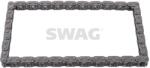 SWAG Lant, Angrenare Pompa Ulei 33104268 Jaguar E-Pace/F-Pace/Xf Ii/Xf Sportbrake