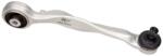 MAXGEAR Brat, Suspensie Roata Axa Fata Dreapta 72-1011 Audi A4 B5/A4 B6/A4 B7/A6 C5
