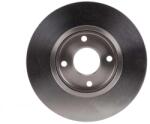 Bosch Disc Frana 0986479659 Ford B-Max/Fiesta/Fiesta Vi/Tourneo Courier B460 (0986479659)