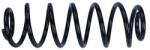 MAXGEAR Arc Spiral Puntea Spate 60-0672D Peugeot 307/308 I/308 Sw I