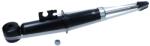 MAXGEAR Amortizor Puntea Spate 11-1052 Mini Mini (11-1052)