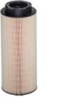 Hengst Filter Filtru Combustibil E70Kp01D98 Bova Futura/Lexio/Magiq/Synergy Daf 75 Cf/Cf 75/Db
