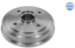 MEYLE Tambur Frana Puntea Spate 29-155230005 Chevrolet Matiz/Spark Daewoo Matiz