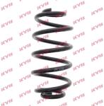 KYB Arc Spiral Puntea Spate Rx6665 Mercedes-Benz Viano/Vito/Vito / Mixto (RX6665)
