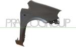 PRASCO Aripa Fata Dreapta Ft3423013 Abarth Grande Punto Fiat Grande Punto