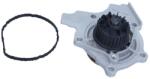 MAXGEAR Pompă De Apă, Răcire Motor 47-0244 Audi A3/A4 B8/A5/A6 C7/A8 D4/Q3/Q5/Tt Vw Eos