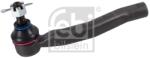 Febi Bilstein Cap De Bara Axa Fata Dreapta 43223 Toyota Yaris
