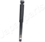 JAPANPARTS Amortizor Puntea Spate Mm-00305 Mercedes-Benz Sprinter 3, 5-T/Sprinter 3-T (MM-00305)