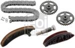 Febi Bilstein Chit Lant De Distributie 44973 Mercedes-Benz C-Class/C-Class T-Model/Cla/Cls/Gle