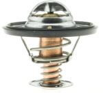 MOTORAD Termostat, Lichid Racire 265-91K Ford Usa Crown Victoria