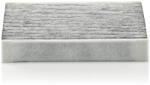 Mann-filter Filtru, Aer Habitaclu Dedesubtul Torpedoului Cuk2030 Jaguar Xf I/Xf Sportbrake