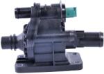GATES Termostat, Lichid Racire Th41183G1 Citroën Berlingo / Berlingo First/C3 I/C4/C4 I