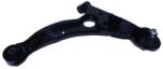 MAXGEAR Brat, Suspensie Roata Fata Dreapta 72-5293 Hyundai Matrix