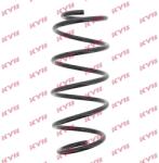 KYB Arc Spiral Punte Fata Rh2625 Fiat Panda