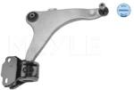 MEYLE Brat, Suspensie Roata Axa Fata Dreapta 7160500047 Volvo S60 Ii/S80 Ii/V60 I