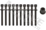 MOTIVE Set Surub, Chiulasa Hb211Set Audi 80 B2/80 B3/80 B4/90 B3/A3/A4 B5/A6 C4/A6 C5