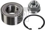 Febi Bilstein Set Rulment Roata Axa Fata Dreapta 176250 Volvo S40 I/V40