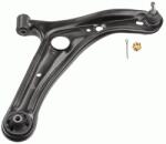 LEMFÖRDER Brat, Suspensie Roata Dreapta 3064401 Toyota Platz/Raum/Vios / Soluna Vios/Yaris (3064401)