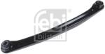 FEBI BILSTEIN Brat, Suspensie Roata Partea De Jos 41838 Hyundai Accent Ii (41838)