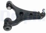 DELPHI Brat, Suspensie Roata Partea De Jos Tc1466 Mercedes-Benz A-Class/B-Class