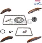 SWAG Chit Lant De Distributie Partea De Jos 33102022 Bmw 1/2/2 Active/2 Active Tourer