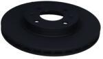 QUARO Disc Frana Qd3811Hc Dacia Logan/Logan Pick-Up/Sandero Lada Largus Renault 19 I