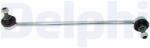 DELPHI Brat/Bieleta Suspensie, Stabilizator Tc2516 Bmw 3/X1 (TC2516)