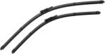 Oximo Lamela Stergator Fata Wb350450 Ford Usa Explorer Toyota Sequoia/Tundra Pick-Up
