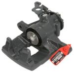 LAUBER Etrier Frana Axa Spate Dreapta 77.0491 Ford Mondeo Iii (77.0491)