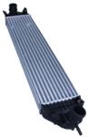 MAXGEAR Intercooler, Compresor Ac630057 Ford C-Max/C-Max Ii/Focus Iii/Kuga Ii (AC630057)