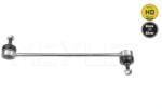 MEYLE Brat/Bieleta Suspensie, Stabilizator Axa Fata Dreapta 6160600022/Hd Opel Adam