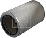 Febi Bilstein Filtru Aer 35593 Daf Sb Irisbus Domino/Euroclass/Eurorider Iveco Eurostar/P/Pa