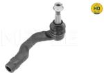 MEYLE Cap De Bara Axa Fata Dreapta 5160200030/Hd Volvo V90 Ii/V90 Ii Cross Country