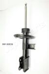 JAPANPARTS Amortizor Axa Fata Dreapta Mm-00836 Mercedes-Benz A-Class/B-Class/Cla