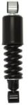 Magnum Technology Amortizor, Suspensie Cabina Fata Mc031 Man E2000/F2000/F90/F90 Unterflur (MC031)