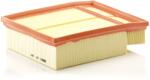 MANN-FILTER Filtru Aer C27187 Audi A4 B6/A4 B7 (C27187)