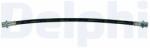 DELPHI Furtun Frana Lh7231 Toyota Hilux Vii Pick-Up