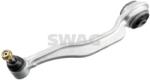 SWAG Brat, Suspensie Roata Fata 10927883 Mercedes-Benz Cls/E-Class/E-Class T-Model/Sl