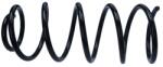 MAXGEAR Arc Spiral 60-0772D Audi A3 Skoda Octavia I Vw Lupo I