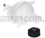 Original Imperium Vas De Expansiune, Racire 44122 Citroën C4/C4 I Peugeot 307